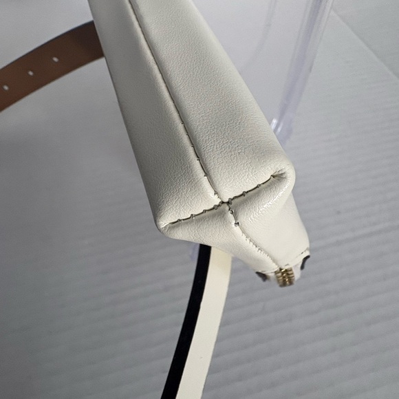 KATE SPADE cream S/M belt bag - Picture 4 of 13